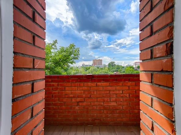 
  Продается 2-комн. квартира 60 м². Фото 14.