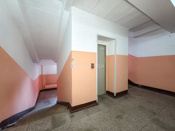 
  Продается 2-комн. квартира 60 м². Фото 15.