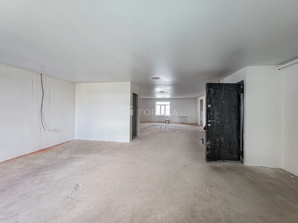 
  Продается 1-комн. квартира 126.7 м². Фото 1.