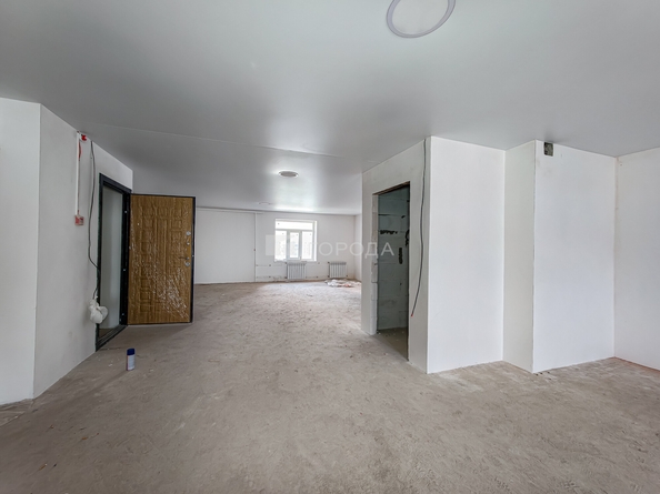 
  Продается 1-комн. квартира 126.7 м². Фото 4.