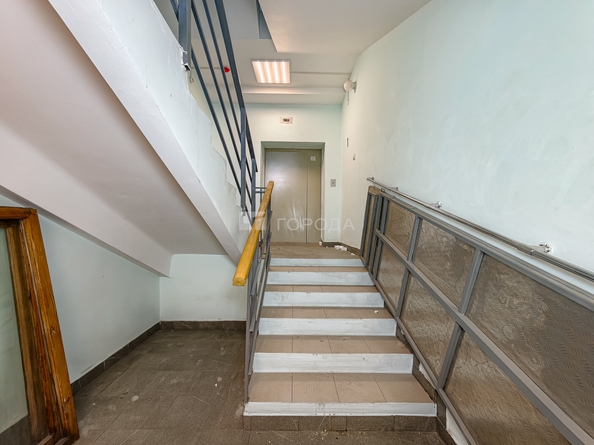 
  Продается 1-комн. квартира 126.7 м². Фото 12.