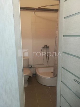 
  Продается студия 22 м², в МКР Чистая Слобода, дом 38. Фото 4.