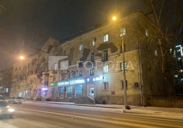 
  Продается 3-комн. квартира 74 м². Фото 2.