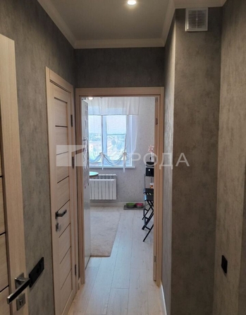 
  Продается 2-комн. квартира 53 м². Фото 4.
