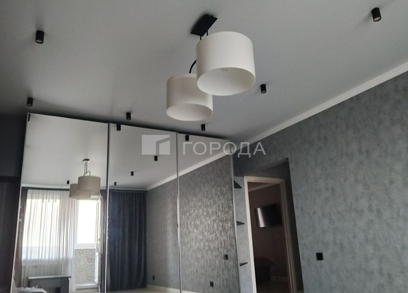 
  Продается 2-комн. квартира 53 м². Фото 11.