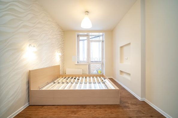 
  Продается 2-комн. квартира 61.81 м². Фото 3.