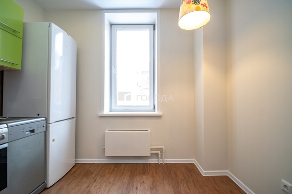 
  Продается 2-комн. квартира 61.81 м². Фото 14.