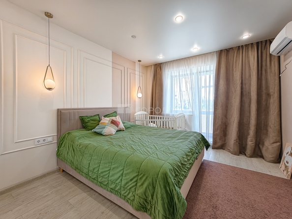 
  Продается 4-комн. квартира 135 м². Фото 3.