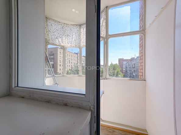 
  Продается 4-комн. квартира 135 м². Фото 7.