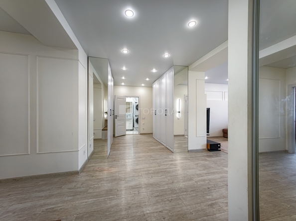 
  Продается 4-комн. квартира 135 м². Фото 9.