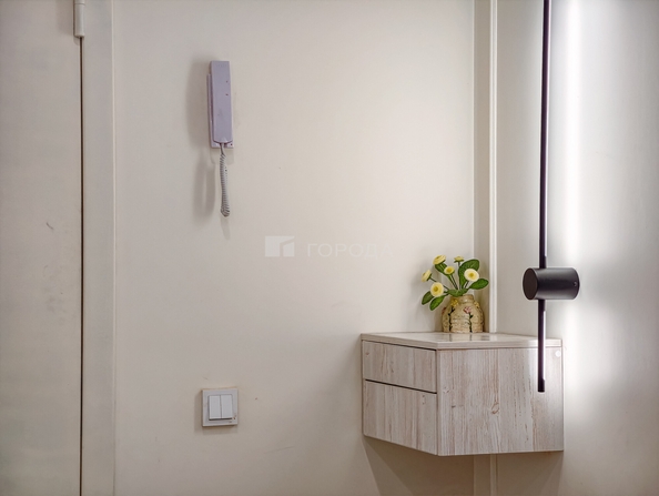 
  Продается 4-комн. квартира 135 м². Фото 31.