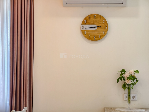 
  Продается 4-комн. квартира 135 м². Фото 32.