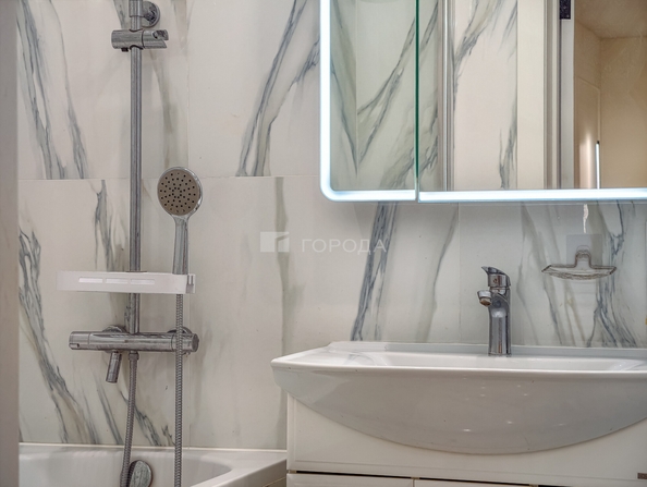 
  Продается 4-комн. квартира 135 м². Фото 37.