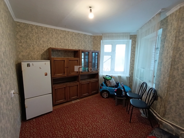 
  Продается 4-комн. квартира 123 м². Фото 18.