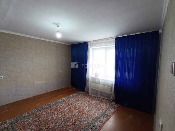 
  Продается 4-комн. квартира 123 м². Фото 20.