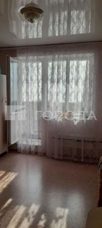 
  Продается студия 20.5 м². Фото 3.