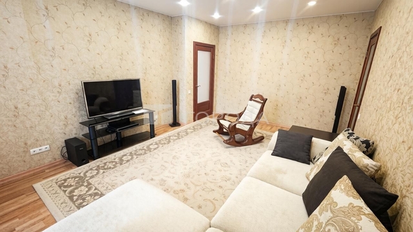 
  Продается 3-комн. квартира 97.5 м². Фото 2.