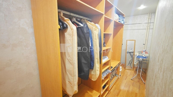 
  Продается 3-комн. квартира 97.5 м². Фото 11.