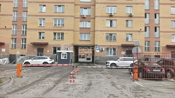 
  Продается 3-комн. квартира 97.5 м². Фото 22.