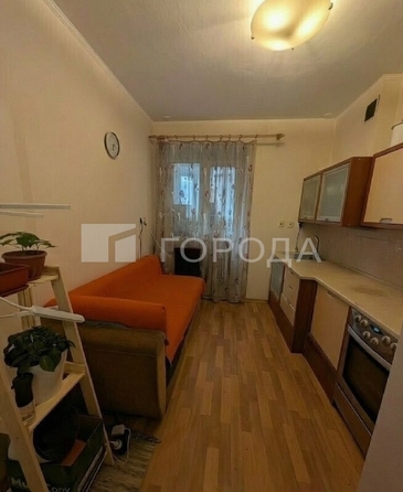 
  Продается 1-комн. квартира 37 м². Фото 2.