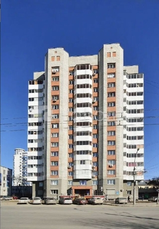 
  Продается 1-комн. квартира 37 м². Фото 9.