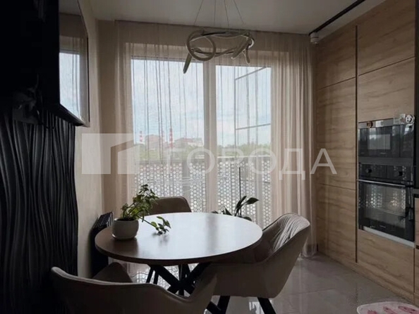 
  Продается 2-комн. квартира 48 м², в ЖК Дунаевский, дом 4. Фото 10.