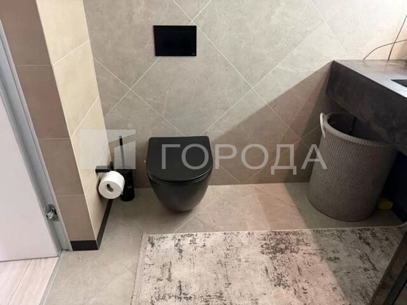 
  Продается 2-комн. квартира 48 м², в ЖК Дунаевский, дом 4. Фото 19.