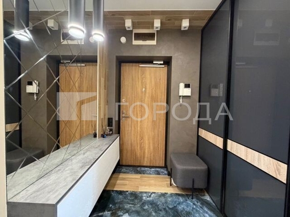 
  Продается 2-комн. квартира 48 м², в ЖК Дунаевский, дом 4. Фото 23.