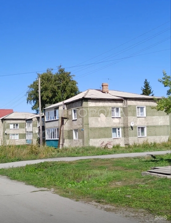 
  Продается 4-комн. квартира 72.5 м². Фото 2.