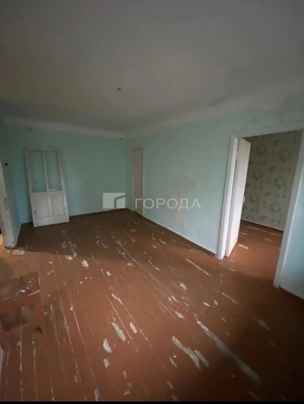 
  Продается 2-комн. квартира 43 м². Фото 7.