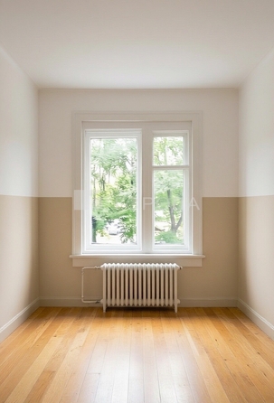 
  Продается комната 16.1 м². Фото 1.