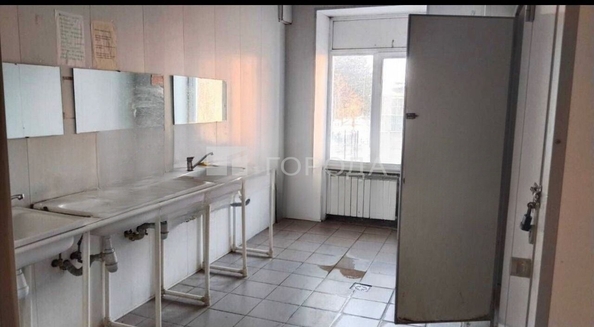 
  Продается комната 16.1 м². Фото 4.