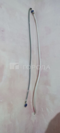 
  Продается комната 16.1 м². Фото 5.
