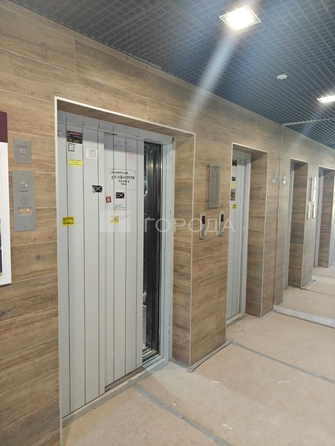 
  Продается 4-комн. квартира 115.2 м², в ЖК Возрождение. Фото 12.