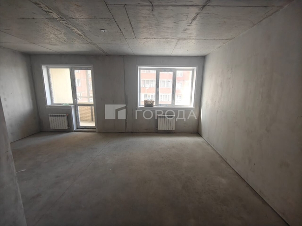 
  Продается 4-комн. квартира 115.2 м², в ЖК Возрождение. Фото 19.