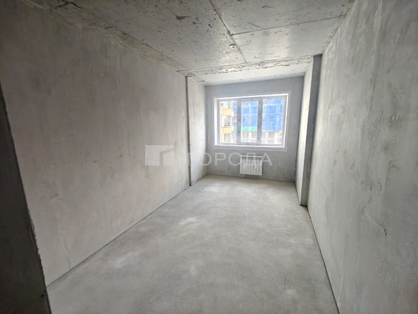 
  Продается 4-комн. квартира 115.2 м², в ЖК Возрождение. Фото 25.