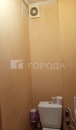 
  Продается 3-комн. квартира 66.2 м². Фото 7.