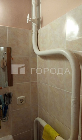 
  Продается 3-комн. квартира 66.2 м². Фото 9.