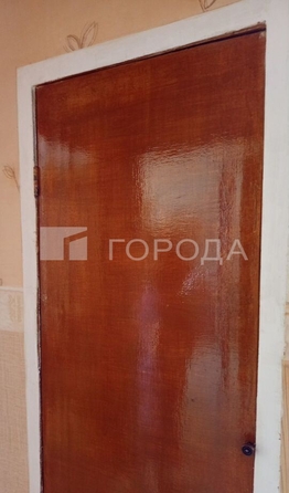 
  Продается 3-комн. квартира 66.2 м². Фото 10.