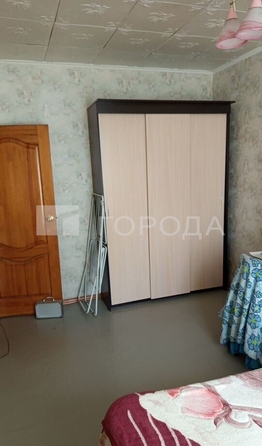 
  Продается 3-комн. квартира 66.2 м². Фото 16.