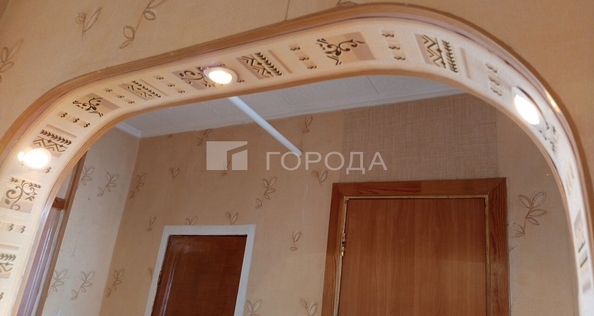 
  Продается 3-комн. квартира 66.2 м². Фото 18.