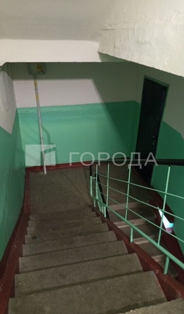 
  Продается 3-комн. квартира 66.2 м². Фото 24.