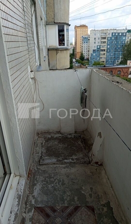 
  Продается 3-комн. квартира 66.2 м². Фото 26.