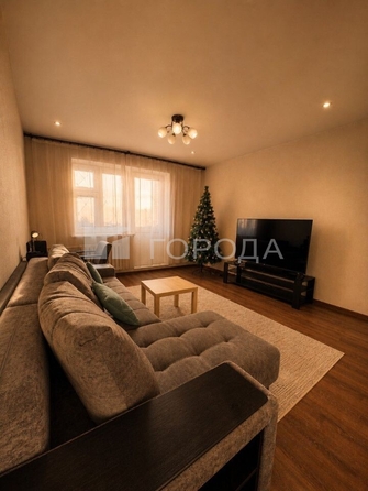 
  Продается 2-комн. квартира 70.2 м². Фото 1.
