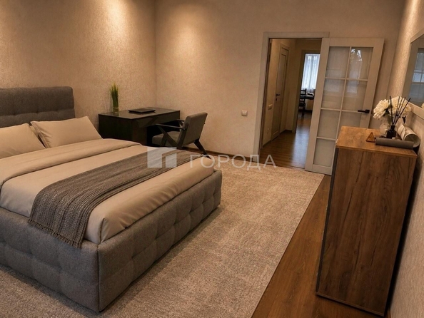 
  Продается 2-комн. квартира 70.2 м². Фото 5.