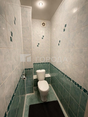 
  Продается 2-комн. квартира 70.2 м². Фото 11.