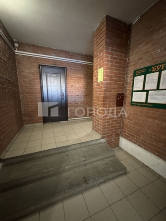 
  Продается 2-комн. квартира 70.2 м². Фото 15.