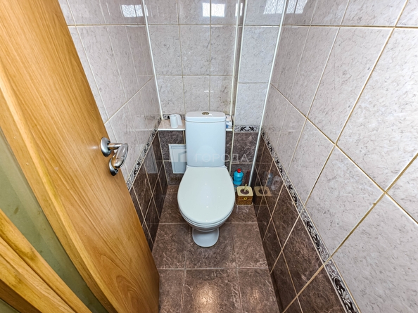 
  Продается 3-комн. квартира 57.8 м². Фото 8.