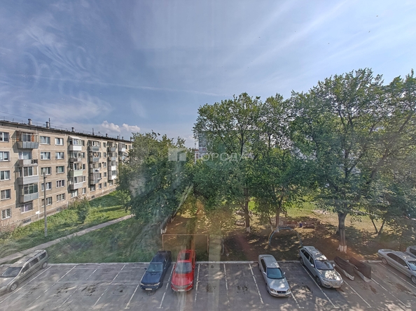 
  Продается 3-комн. квартира 57.8 м². Фото 14.