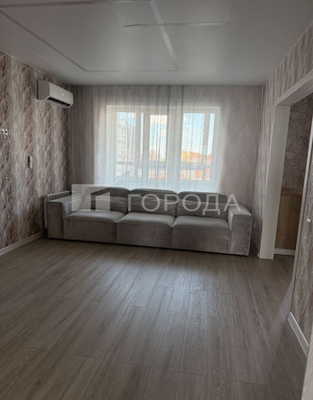 
  Продается 4-комн. квартира 102 м², в ЖК Родники, дом 602, серия Green. Фото 15.